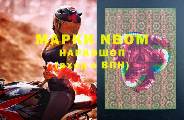 кокс Алексин