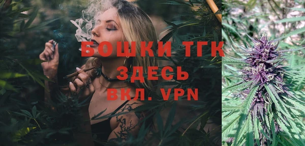 ALPHA PVP Алексеевка