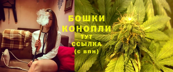 ALPHA PVP Алексеевка